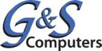 GS Computer Services
