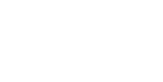 G & S Logo